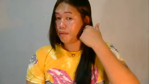 SOFIE  The woman who lives in the province online show from 21, 7, 2026