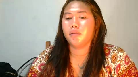 SOFIE  The woman who lives in the province online show from 24, 7, 2026