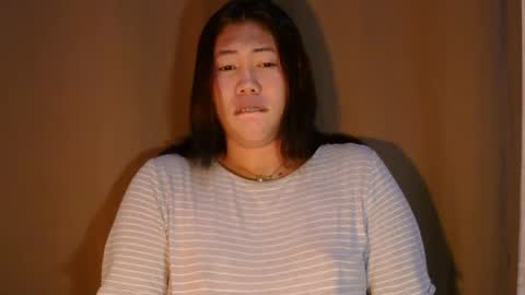 SOFIE  The woman who lives in the province online show from 28, 7, 2026
