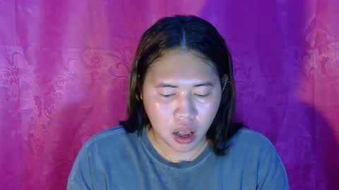 SOFIE  The woman who lives in the province online show from 2, 8, 2026