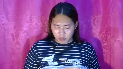 SOFIE  The woman who lives in the province online show from 3, 8, 2026