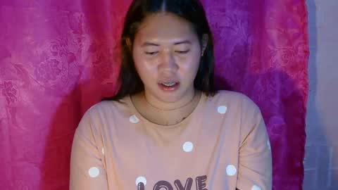 SOFIE  The woman who lives in the province online show from 6, 8, 2026