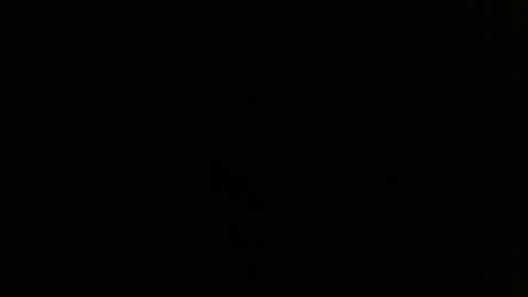 sexy_string online show from 15, 1, 2025