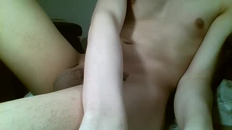 sexy_string online show from 2, 2, 2025