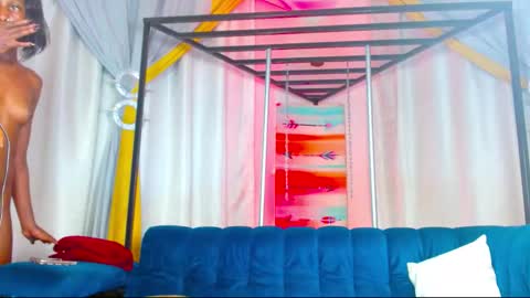 Snapshot of sexy_suga chatting on 8, 3, 2026 SUGA online show from 8, 3, 2026