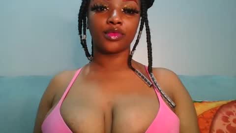 Snapshot of sexy_sweetcandy chatting on 26, 12, 2024 sexy sweetcandy online show from 26, 12, 2024