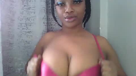 Snapshot of sexy_sweetcandy chatting on 30, 12, 2024 sexy sweetcandy online show from 30, 12, 2024