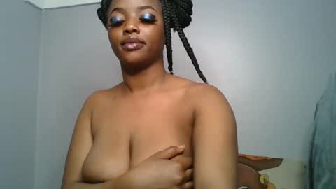 Snapshot of sexy_sweetcandy chatting on 30, 12, 2024 sexy sweetcandy online show from 30, 12, 2024