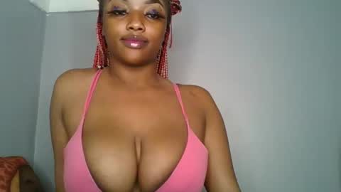 Snapshot of sexy_sweetcandy chatting on 30, 1, 2025 sexy sweetcandy online show from 30, 1, 2025