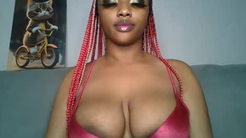 Snapshot of sexy_sweetcandy chatting on 9, 2, 2025 sexy sweetcandy online show from 9, 2, 2025