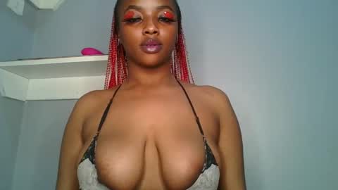 Snapshot of sexy_sweetcandy chatting on 14, 2, 2025 sexy sweetcandy online show from 14, 2, 2025