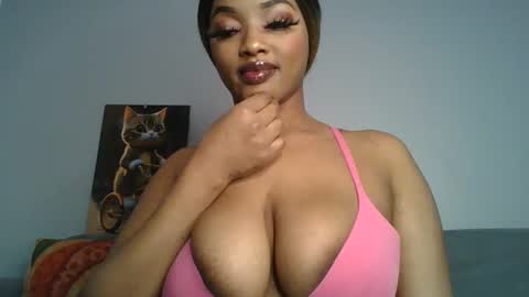 Snapshot of sexy_sweetcandy chatting on 8, 3, 2025 sexy sweetcandy online show from 8, 3, 2025