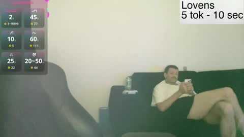 Snapshot of sexy_sweets chatting on 12, 6, 2026 Sexy-Sweets online show from 12, 6, 2026