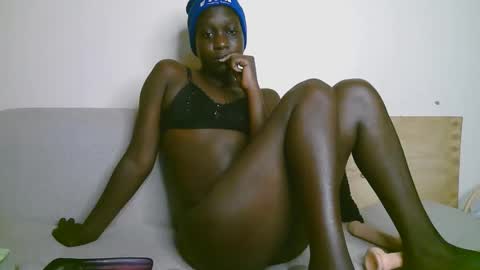 Snapshot of sexy_talisha chatting on 15, 1, 2026 sexy_talisha online show from 15, 1, 2026