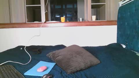 Snapshot of sexy_talisha chatting on 3, 2, 2026 sexy_talisha online show from 3, 2, 2026