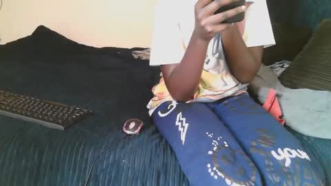 Snapshot of sexy_talisha chatting on 8, 2, 2026 sexy_talisha online show from 8, 2, 2026