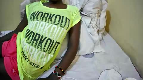 sexy_tania1 online show from 10, 3, 2026