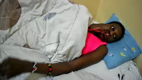 sexy_tania1 online show from 16, 3, 2026