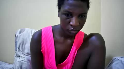 sexy_tania1 online show from 27, 4, 2026