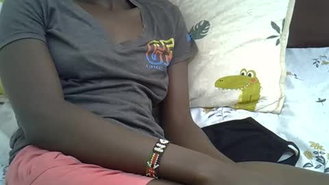 sexy_tania1 online show from 5, 6, 2026