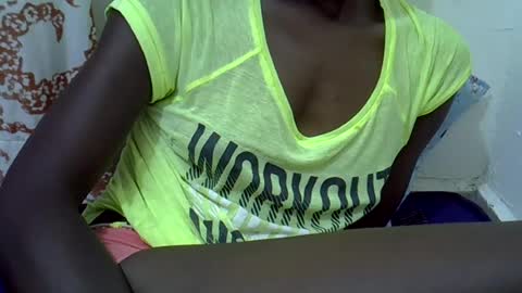 sexy_tania1 online show from 8, 7, 2026