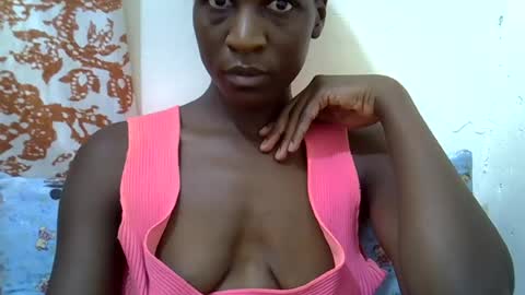 sexy_tania1 online show from 12, 7, 2026