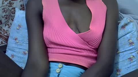 sexy_tania1 online show from 28, 7, 2026