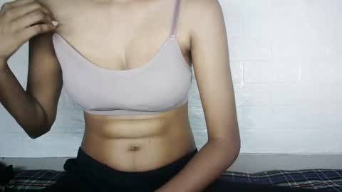 Tannu online show from 21, 4, 2026