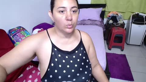 janel online show from 15, 12, 2024