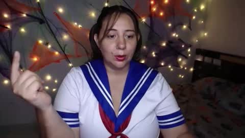 janel online show from 28, 10, 2025
