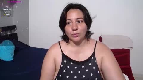 janel online show from 2, 6, 2026
