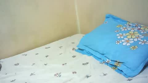 Snapshot of sexy_tiffah33 chatting on 25, 1, 2025 Tiffah online show from 25, 1, 2025