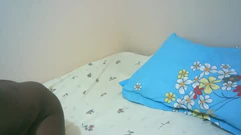 Snapshot of sexy_tiffah33 chatting on 16, 2, 2025 Tiffah online show from 16, 2, 2025