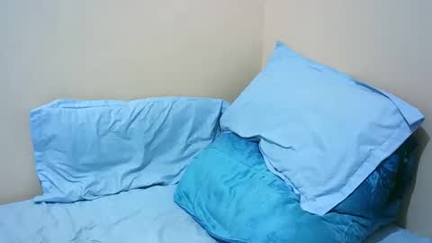 Snapshot of sexy_tiffah33 chatting on 19, 9, 2025 Tiffah online show from 19, 9, 2025