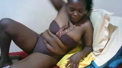 Snapshot of sexy_tiffah33 chatting on 7, 1, 2026 Tiffah online show from 7, 1, 2026