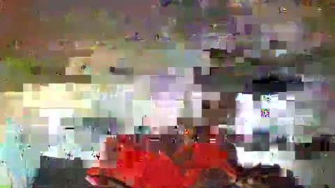 Snapshot of sexy_tiffah33 chatting on 15, 2, 2026 Tiffah online show from 15, 2, 2026