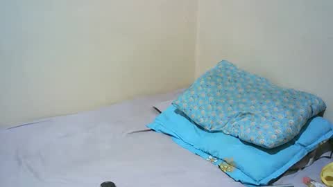 Snapshot of sexy_tiffah33 chatting on 1, 3, 2026 Tiffah online show from 1, 3, 2026