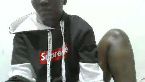 Snapshot of sexy_titz chatting on 17, 12, 2025 sexy_titz online show from 17, 12, 2025