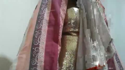 Snapshot of sexy_titz chatting on 18, 12, 2025 sexy_titz online show from 18, 12, 2025