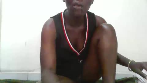 Snapshot of sexy_titz chatting on 23, 12, 2025 sexy_titz online show from 23, 12, 2025