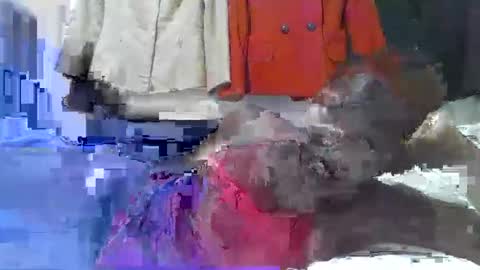 Snapshot of sexy_titz chatting on 6, 1, 2026 sexy_titz online show from 6, 1, 2026