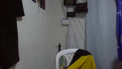 Snapshot of sexy_titz chatting on 17, 2, 2026 sexy_titz online show from 17, 2, 2026