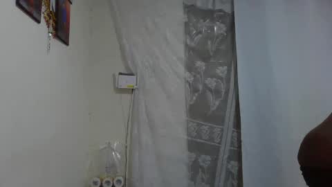 Snapshot of sexy_titz chatting on 22, 2, 2026 sexy_titz online show from 22, 2, 2026