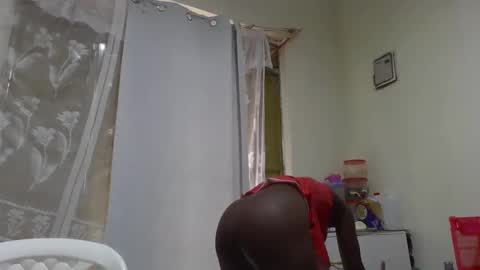 Snapshot of sexy_titz chatting on 3, 3, 2026 sexy_titz online show from 3, 3, 2026