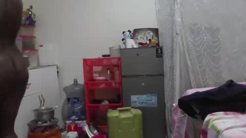 Snapshot of sexy_titz chatting on 4, 3, 2026 sexy_titz online show from 4, 3, 2026