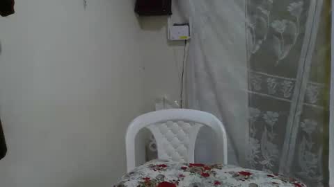 Snapshot of sexy_titz chatting on 6, 3, 2026 sexy_titz online show from 6, 3, 2026