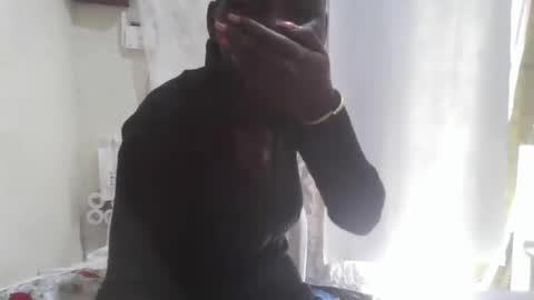 Snapshot of sexy_titz chatting on 7, 3, 2026 sexy_titz online show from 7, 3, 2026