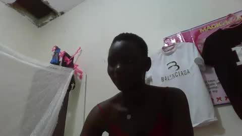 Snapshot of sexy_titz chatting on 18, 3, 2026 sexy_titz online show from 18, 3, 2026