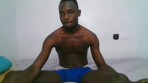 Snapshot of sexy_troy88 chatting on 31, 5, 2026 Cedric cj online show from 31, 5, 2026