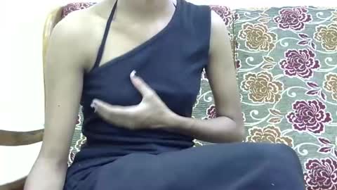 Snapshot of sexy_twishu chatting on 10, 9, 2025 Twishu online show from 10, 9, 2025